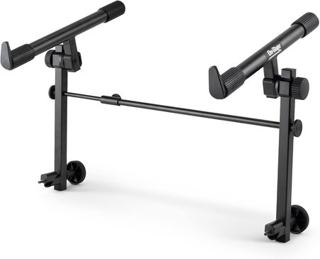On Stage Ksa7500 Klavye Standları İçin İkinci Hayvan [Elektronik]