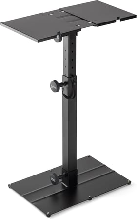 On Stage Ks6150 Kompakt Midi/Synth Yardımcı Stand