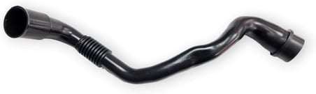 1.6 Bgu Motor Külbütör Hava Borusu 06A103217G Vw Golf 5 Ile Uyumlu 2004-2006