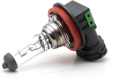 Photon Ampul H11 12V 55W Halogen Pht Ph5511