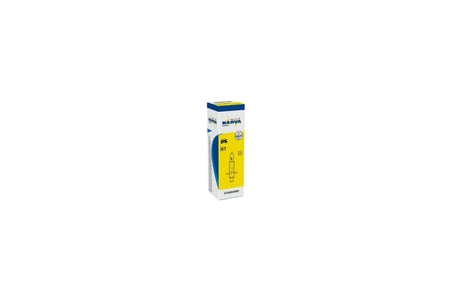 Narva Ampul H1 12V 55W