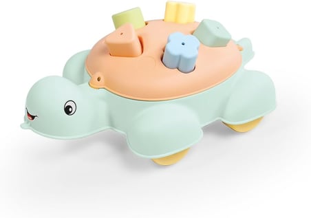 Dolu Caretta Bul-Tak 6116