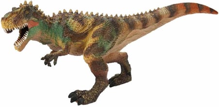 Crazoo Figür Dinozor 31 Cm Khv.