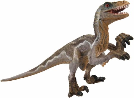 Crazoo Figür Dinozor 15 Cm