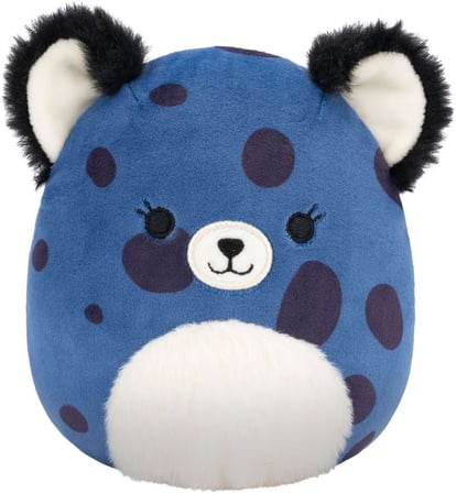 Squishmallows Çita Spotts 13Cm Sqcr06668