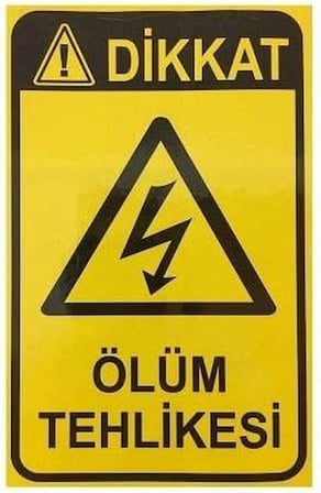 Katar Ölüm Tehikesi H4\