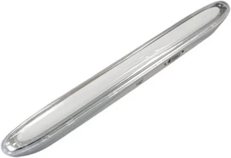 Ucuz Geldi Şarj Edilebilir Ledli Şarjlı Işıldak Cata Tuna 60 Led'Li 6 Watt Kamp Feneri Şarjlı Led Iş