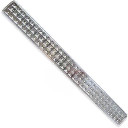 Ucuz Geldi Şarj Edilebilir Ledli Şarjlı Işıldak Cata Tuna 90 Led'Li 9 Watt Kamp Feneri Şarjlı Led Iş
