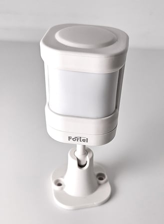Fortel Hareket Dedektörü (Fp20)