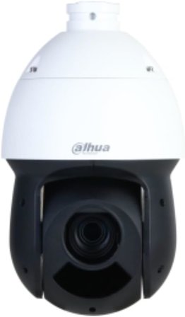 Dahua (Dh-Sd49216Db-Hny) Ptz Ip Kamera, 2Mp, 16X, Poe, Ai, Ir100M, Yıldız Işığı