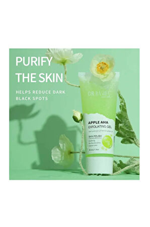 Aloe Vera Peeling Jeli 220g (1 adet)