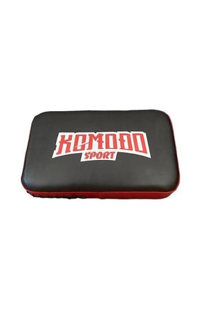 Taekwondo Darbe Yastığı &Taekwondo Çiftli Raket Ellik Set