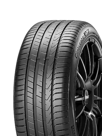 Pirelli Cinturato P7 225/45 R17 91Y * R-F Yaz Lastiği - 2026