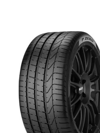 Pirelli P Zero 275/35 R20 102Y MOE R-F XL Yaz Lastiği - 2026