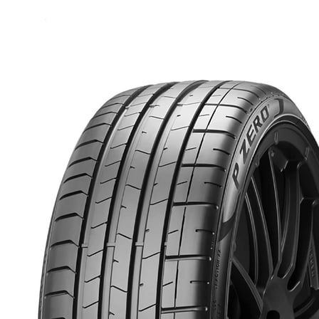 Pirelli P Zero PZ4 235/50 R19 99V VOL Yaz Lastiği - 2026