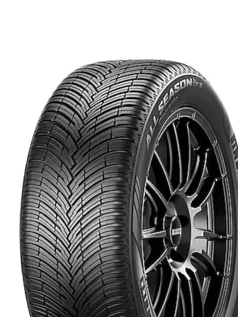 Pirelli Cinturato All Season SF3 235/45 R18 98Y S-İ XL 4 Mevsim Lastik - 2026
