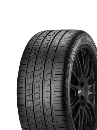 Pirelli Cinturato Rosso 225/55 R18 102V XL Yaz Lastiği - 2026