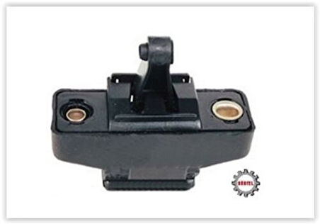 Dortel 103010 Bagaj Kilidi Megane I Renault 18 7702253719