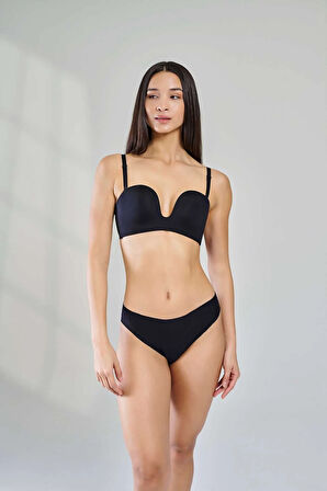 LAZER KESİM SÜTYEN BR103