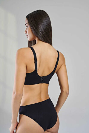 LAZER KESİM SÜTYEN BR105