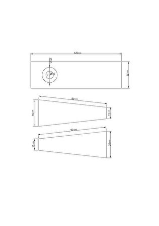 DRZ Mobil Klima Pencere Aparatı