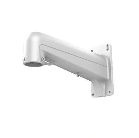 Hikvision DS-1602ZJ Kamera Ayağı