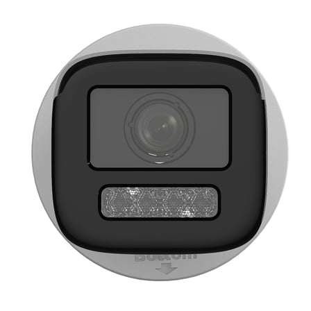HIKVISION DS-2CD1643G2-LIZSU 4MP 2.7~13.5mm Motorize Akıllı Çift Işık Mic. B