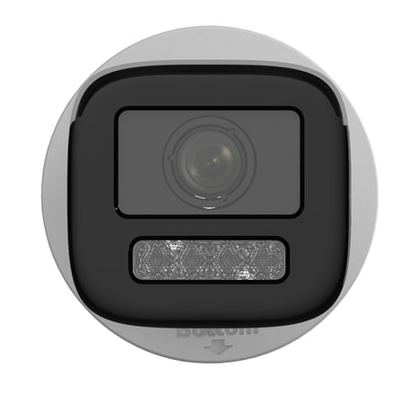 HIKVISION DS-2CD1663G2-LIZSU 6MP 2.8~12mm Motorize Akıllı Çift Işık Mic. WDR Bul