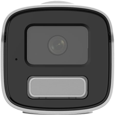 HIKVISION DS-2CD1T43G2-LIUF/SL 4MP 4mm Akıllı Çift Işık Çift Yönlü Konuşma Bul