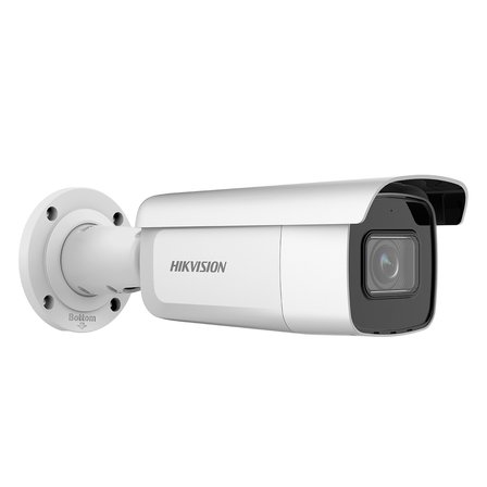 HIKVISION DS-2CD2683G2-IZS 8 MP 2.8-12 mm AcuSense Bullet Network Kamera