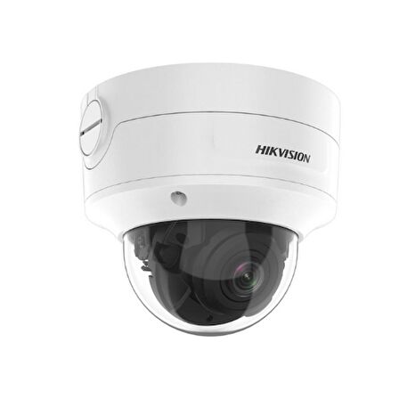 Hikvision4MP IP IR  Poe Destekli Dome Kamera (DS-2CD2746G2-IZS)