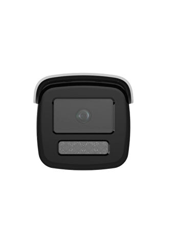 Hıkvision DS-2CD2T26G2-2I/4I 2 MP AcuSense Sabit Mermi Ağ Kamerası