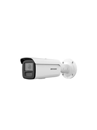 Hıkvision DS-2CD2T26G2-2I/4I 2 MP AcuSense Sabit Mermi Ağ Kamerası