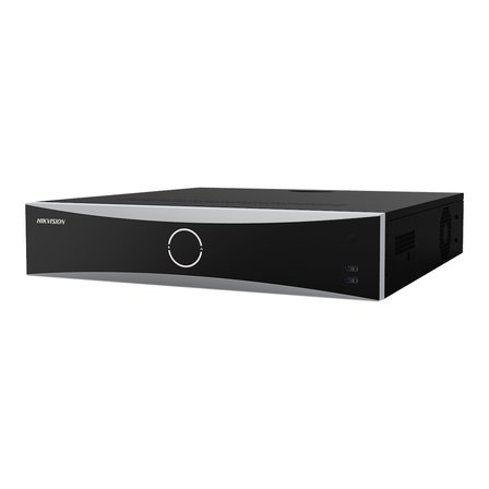 HIKVISION DS-8664NXI-I8/S 64 KANAL NVR