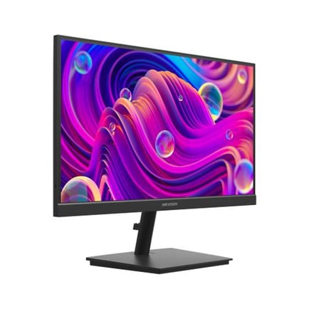 21.5" HIKVISION DS-D5022F2-1V2 5ms 100Hz 250nt 7/24 Endüstriyel