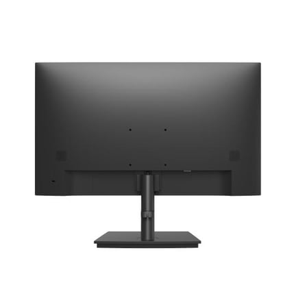 21.5" HIKVISION DS-D5022F2-1V2 5ms 100Hz 250nt 7/24 Endüstriyel