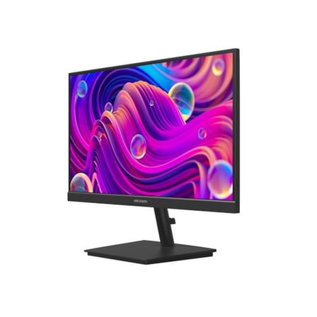 21.5" HIKVISION DS-D5022F2-1V2 5ms 100Hz 250nt 7/24 Endüstriyel