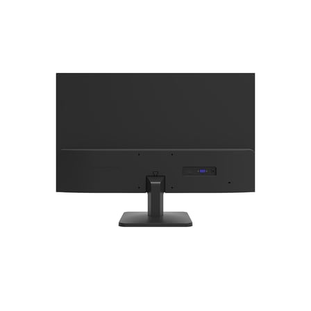 27" HIKVISION DS-D5027F2-1P2 IPS 5ms 100Hz 300nt İnce Çerçeve 7/12 Endüstriyel M