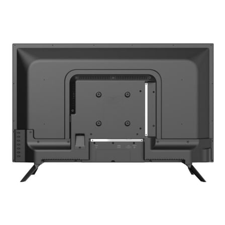 32" HIKVISION DS-D5032F3-1V0S 8ms 75Hz 300nt Hoparlör 7/24 Endüstriyel Monitör