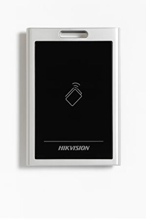 Hikvision DS-K1102A Pro 1102A Serisi Kart Okuyucu