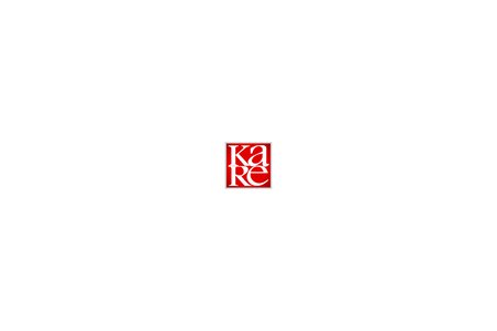 HIKVISION DS-K1802EK Keypad & Proximity Kart Okuyucu