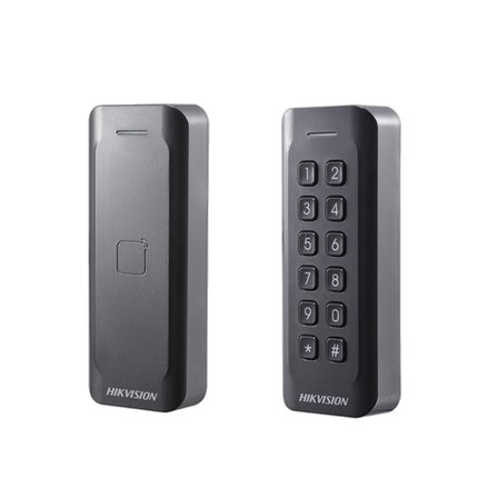 HIKVISION DS-K1802M Mifare Kart Okuyucu