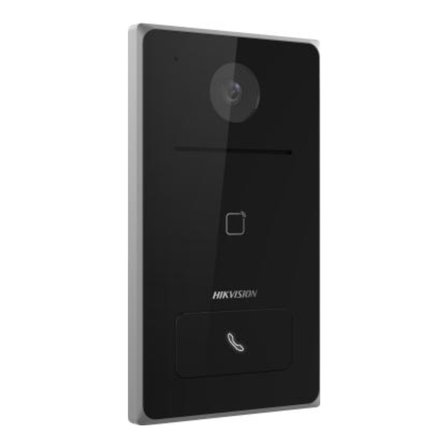 HIKVISION DS-KV6133-WME1 Intercom Kapı Ünitesi