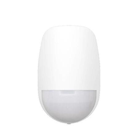 Hikvision -WE Perde Tipi PIR Dedektör (DS-PDC15-EG2-WE)