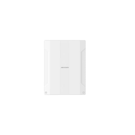HIKVISION DS-PM1-I16O2-WE Multi IO transmitter 868MHz