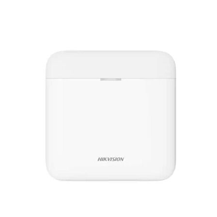 Hikvision Kablosuz Access Point 868 MHz (DS-PR1-WE )