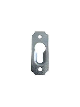 Tablo ve Çerçeve Askı Demiri Dişli Askı Aparatı(METAL)(BOY:40MM EN:15MM)(2 ADET)