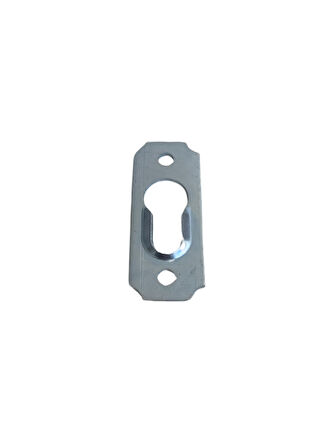 Tablo ve Çerçeve Askı Demiri Dişli Askı Aparatı(METAL)(BOY:40MM EN:15MM)(2 ADET)