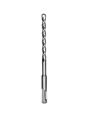 Beton Hilti Ucu Duvar Delme Hilti Delici Matkap Ucu(DELİCİ)(6MM X 160MM)(1 ADET)