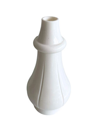 Tombul Beyaz 18cm Plastik Ayak Mobilya Masa ve Dolap Ayağı(BEYAZ)(18CM)(4 ADET)